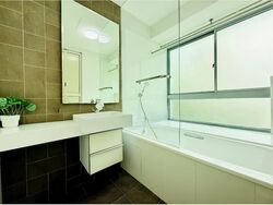 Botannia (D5), Condominium #596513961